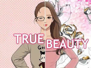 Drakor True Beauty Trending, Penulis Webtoon Yaongyi Buka Suara