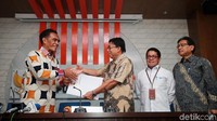 Anggota Ombudsman Laode Ida mengatakan ada satu gardu infrastruktur listrik yang tidak memiliki Sertifikat Laik Operasi (SLO). 