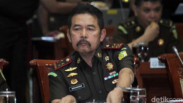 Di Balik Geger Vonis Uang Jemaah First Travel Dirampas Negara