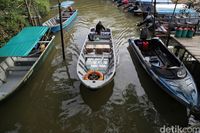 (Pradita/detikcom)