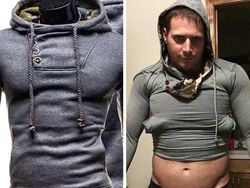 Surprise! Bentuk Nyata Orderan Toko Online yang Bikin Ngakak