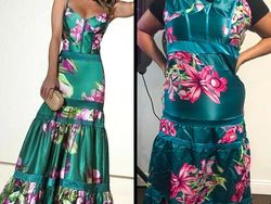 Surprise! Bentuk Nyata Orderan Toko Online yang Bikin Ngakak