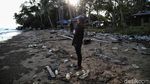 Pantai Batu Lamampu, Surga di Ujung Kalimantan yang Terabaikan