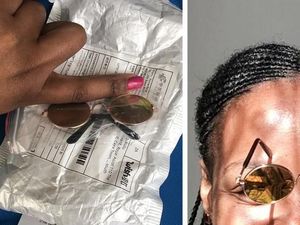 Surprise! Bentuk Nyata Orderan Toko Online yang Bikin Ngakak