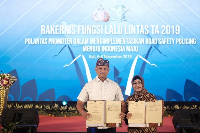 Foto: Dok BNI Foto: Dok BNI