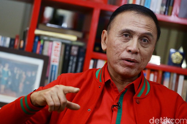 Berita Populer Sepekan: Chevrolet Cuci Gudang, Syarat Perpanjang STNK