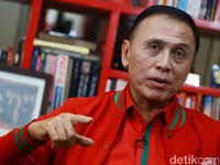 Berita Populer Sepekan: Chevrolet Cuci Gudang, Syarat Perpanjang STNK
