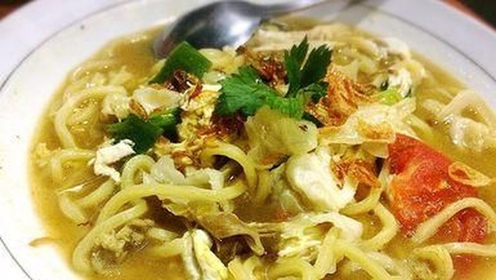 Foto: Istimewa