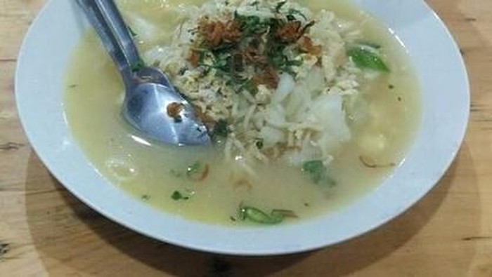 Foto: Tripadvisor