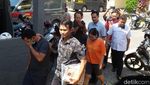 Ditahan! Bu Guru di Bali yang Ajak Murid Threesome Kok Malu-malu
