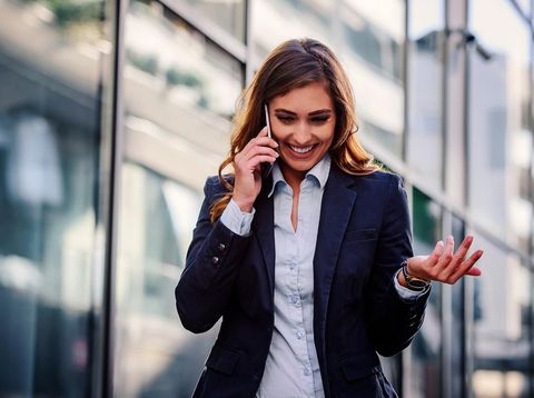 Jangan Mager, Kamu Bisa Lakukan 3 Olahraga Ini di Kantor