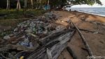 Pantai Batu Lamampu, Surga di Ujung Kalimantan yang Terabaikan