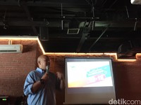 Biar Nggak Tertipu Diskon Abal-abal di Harbolnas, Baca Tips Ini
