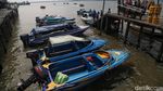 Menjelajah Pulau Terdepan Indonesia di Utara Kalimantan