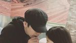 Momen Kulineran Yang Hyun Suk, Bos YG Entertainment bersama Para Artisnya