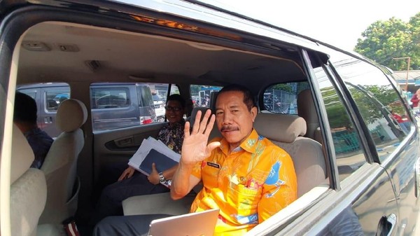 Kirovogradning yalangoch erkaklari