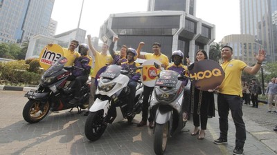 Pembelian Kartu Perdana Bisa Online Lho