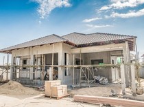 Kalender Jawa Sabtu Kliwon 18 Mei 2024: Baik untuk Pemugaran