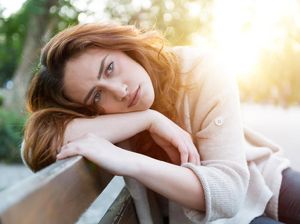 4 Zodiak Terkenal Paling Ragu-ragu Dalam Mengambil Keputusan