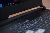 Asus ROG Strix G, Laptop Gaming dengan Harga Terjangkau