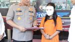 Polisi Malang Ungkap Prostitusi Anak di Bawah Umur