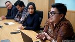 Fraksi PSI Tolak Formula E Masuk APBD Pemprov DKI