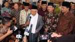 Wapres Resmikan RS Syubbanul Wathon