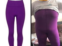 Surprise! Bentuk Nyata Orderan Toko Online yang Bikin Ngakak