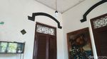 Foto: Rumah Belanda yang Hits di Ciamis