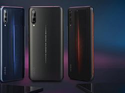 10 Ponsel Android Flagship Terkencang Sepanjang Oktober 2019