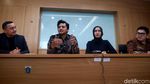 Fraksi PSI Tolak Formula E Masuk APBD Pemprov DKI