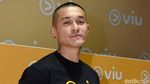 Miller Khan Ingin Bisa Ngaji dan Salat yang Benar