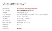 Siap-siap Digoda Ponsel Gahar Xiaomi dan Realme