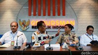 Menurut Ida, pihak PLN mengakui apa yang menjadi temuan Ombudsman tersebut dan langsung memperbaikinya. Gardu yang dimaksud pun baru diberikan SLO setelah peristiwa blackout yang terjadi pada 4 Agustus 2019 lalu.