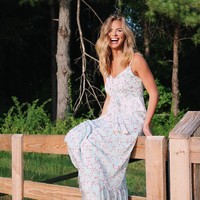 Tak disangka jika acara yang dulu dibencinya mendatangkannya banyak uang sekarang. Foto: Instagram @hannahbrown