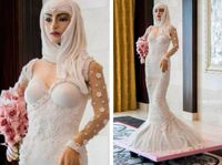Kue Pengantin Termahal di Dunia Ini Harganya Rp 13,9 Miliar!