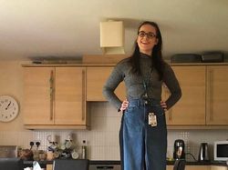 Surprise! Bentuk Nyata Orderan Toko Online yang Bikin Ngakak