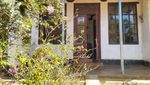 Foto: Rumah Belanda yang Hits di Ciamis
