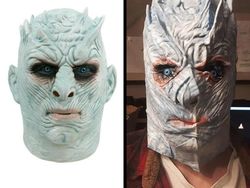 Surprise! Bentuk Nyata Orderan Toko Online yang Bikin Ngakak