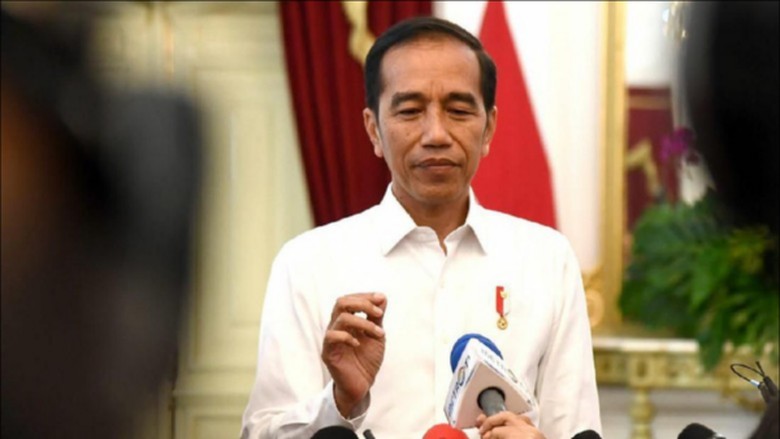 Mengganti Istilah Radikalisme Mengganti Istilah Radikalisme