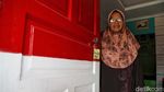 Mengunjungi Rumah Merah Putih di Perbatasan Indonesia