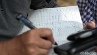 Kegiatan pengukuran ulang itu diharapkan dapat segera mempertegas batas negara yang selama ini disengketakan, sehingga nanti satuan yang sedang bertugas untuk menjaga perbatasan dapat melaksanakan tugas dengan maksimal. 