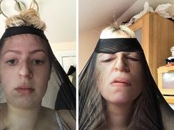 Surprise! Bentuk Nyata Orderan Toko Online yang Bikin Ngakak