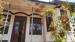 Foto: Rumah Belanda yang Hits di Ciamis
