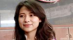 Potret Risa Santoso, Rektor Cantik Termuda di Indonesia
