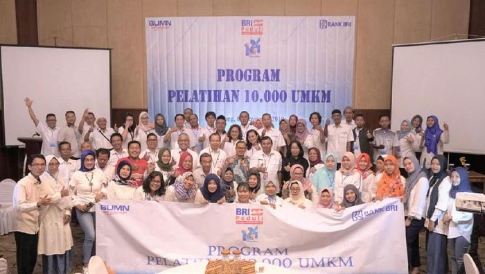Foto: Angling Adhitya Purbaya/detikcom Foto: Angling Adhitya Purbaya/detikcom