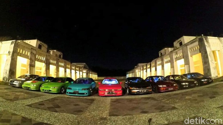 Foto: Cielo Owner Community Foto: Cielo Owner Community