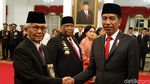 Ini Dia 6 Tokoh Indonesia yang Raih Gelar Pahlawan Nasional