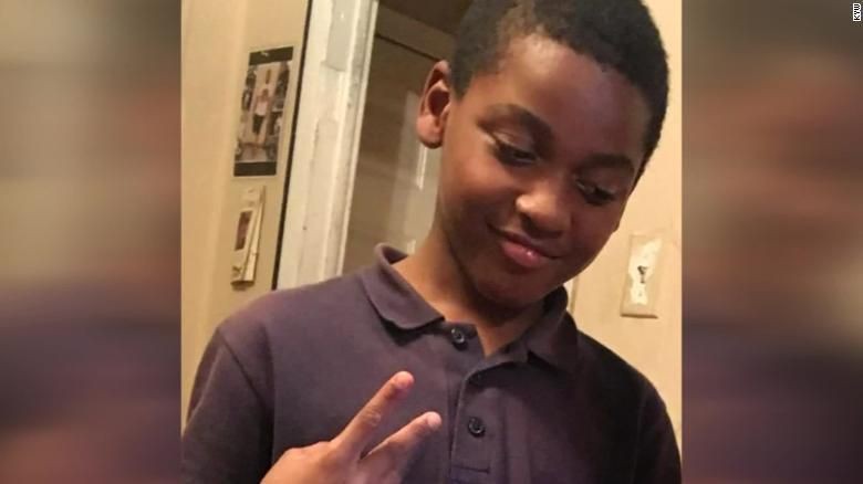 Bocah 10 Tahun di Philadelphia Ditembak Saat Jalan Kaki Pulang Sekolah Bocah 10 Tahun di Philadelphia Ditembak Saat Jalan Kaki Pulang Sekolah