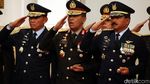 Ini Dia 6 Tokoh Indonesia yang Raih Gelar Pahlawan Nasional